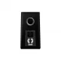 Полочная акустика Paradigm Founder 40B Piano Black
